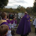 wszystkich12 (41)